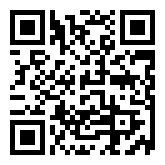 http://www.w91.my/91w-91大事件/49.html