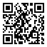 http://www.w91.my/91w-91视频专区/183.html
