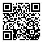 https://www.w91.my/91w-91吃瓜热榜/101.html