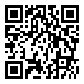 https://www.w91.my/91w-91吃瓜热榜/109.html