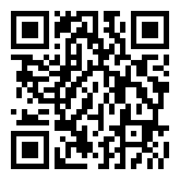 https://www.w91.my/91w-91吃瓜热榜/112.html