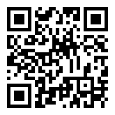 https://www.w91.my/91w-91吃瓜热榜/119.html