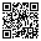 https://www.w91.my/91w-91吃瓜热榜/121.html