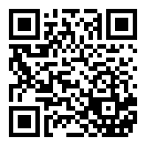 https://www.w91.my/91w-91吃瓜热榜/129.html