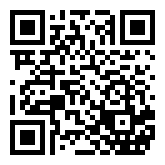 https://www.w91.my/91w-91吃瓜热榜/134.html