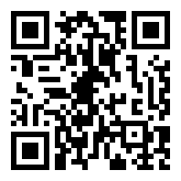https://www.w91.my/91w-91吃瓜热榜/139.html