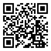 https://www.w91.my/91w-91吃瓜热榜/141.html
