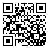 https://www.w91.my/91w-91吃瓜热榜/149.html