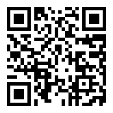 https://www.w91.my/91w-91吃瓜热榜/154.html