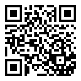https://www.w91.my/91w-91吃瓜热榜/155.html