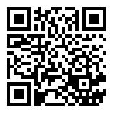 https://www.w91.my/91w-91吃瓜热榜/16.html