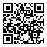 https://www.w91.my/91w-91吃瓜热榜/160.html