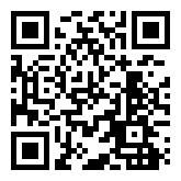 https://www.w91.my/91w-91吃瓜热榜/166.html