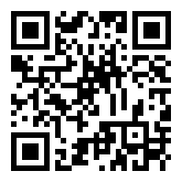 https://www.w91.my/91w-91吃瓜热榜/170.html