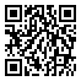 https://www.w91.my/91w-91吃瓜热榜/175.html