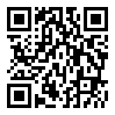 https://www.w91.my/91w-91吃瓜热榜/184.html