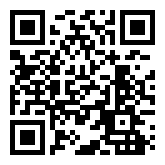 https://www.w91.my/91w-91吃瓜热榜/185.html