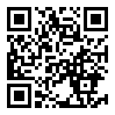 https://www.w91.my/91w-91吃瓜热榜/193.html