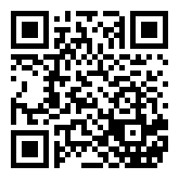 https://www.w91.my/91w-91吃瓜热榜/199.html