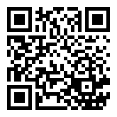 https://www.w91.my/91w-91吃瓜热榜/20.html
