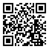 https://www.w91.my/91w-91吃瓜热榜/202.html
