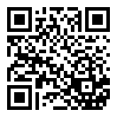 https://www.w91.my/91w-91吃瓜热榜/207.html