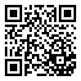 https://www.w91.my/91w-91吃瓜热榜/210.html