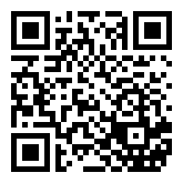 https://www.w91.my/91w-91吃瓜热榜/219.html