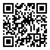 https://www.w91.my/91w-91吃瓜热榜/223.html