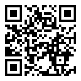 https://www.w91.my/91w-91吃瓜热榜/227.html
