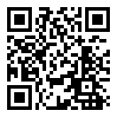 https://www.w91.my/91w-91吃瓜热榜/23.html