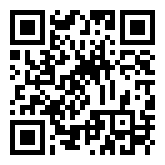 https://www.w91.my/91w-91吃瓜热榜/231.html