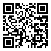 https://www.w91.my/91w-91吃瓜热榜/237.html