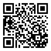 https://www.w91.my/91w-91吃瓜热榜/240.html