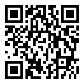 https://www.w91.my/91w-91吃瓜热榜/249.html