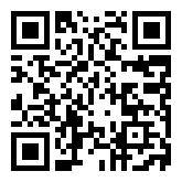 https://www.w91.my/91w-91吃瓜热榜/254.html