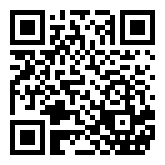 https://www.w91.my/91w-91吃瓜热榜/261.html