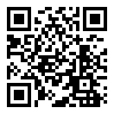 https://www.w91.my/91w-91吃瓜热榜/265.html