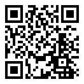 https://www.w91.my/91w-91吃瓜热榜/27.html
