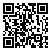 https://www.w91.my/91w-91吃瓜热榜/270.html