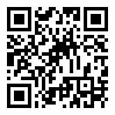 https://www.w91.my/91w-91吃瓜热榜/276.html
