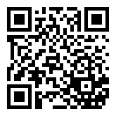 https://www.w91.my/91w-91吃瓜热榜/278.html