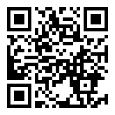 https://www.w91.my/91w-91吃瓜热榜/283.html