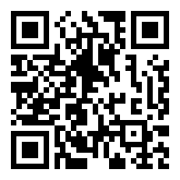 https://www.w91.my/91w-91吃瓜热榜/32.html