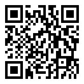 https://www.w91.my/91w-91吃瓜热榜/37.html