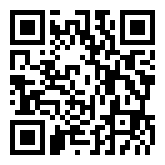 https://www.w91.my/91w-91吃瓜热榜/42.html