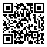 https://www.w91.my/91w-91吃瓜热榜/5.html