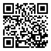 https://www.w91.my/91w-91吃瓜热榜/54.html