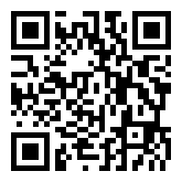 https://www.w91.my/91w-91吃瓜热榜/58.html