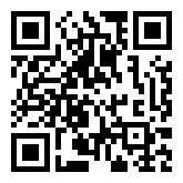 https://www.w91.my/91w-91吃瓜热榜/64.html